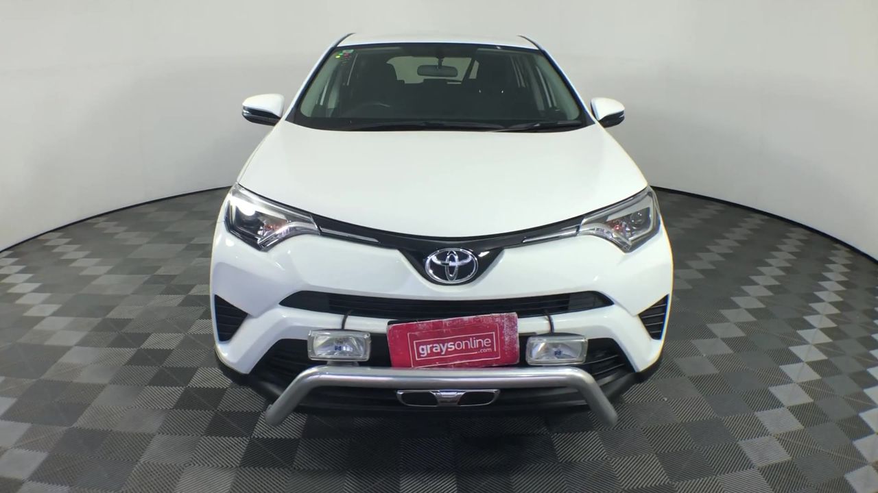 1966 Australia silver 50 cents in box UNC x 2 & 1 Gram Germania Silver bar