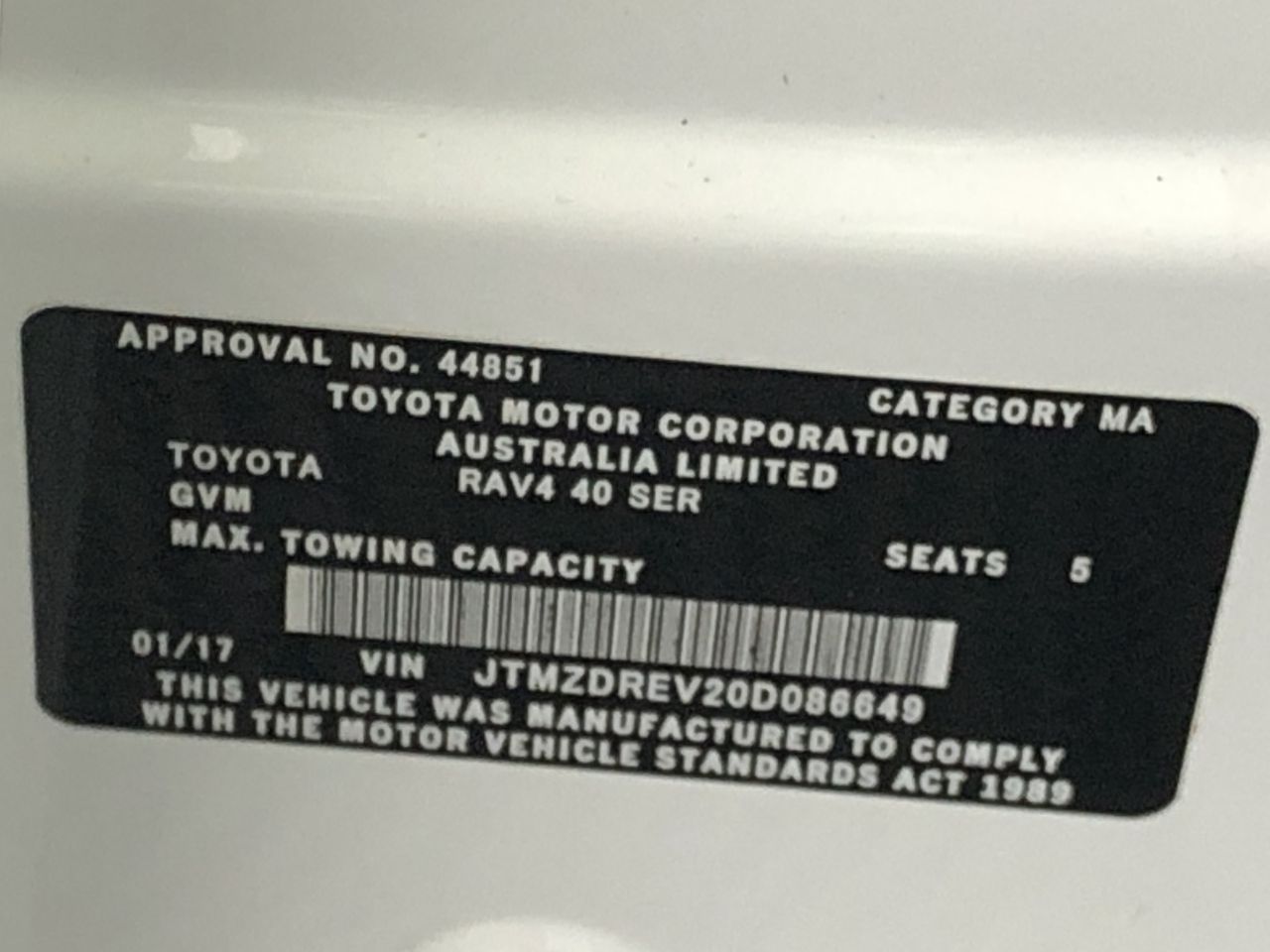 13.97 carat Ethiopian opal with valuation $3576