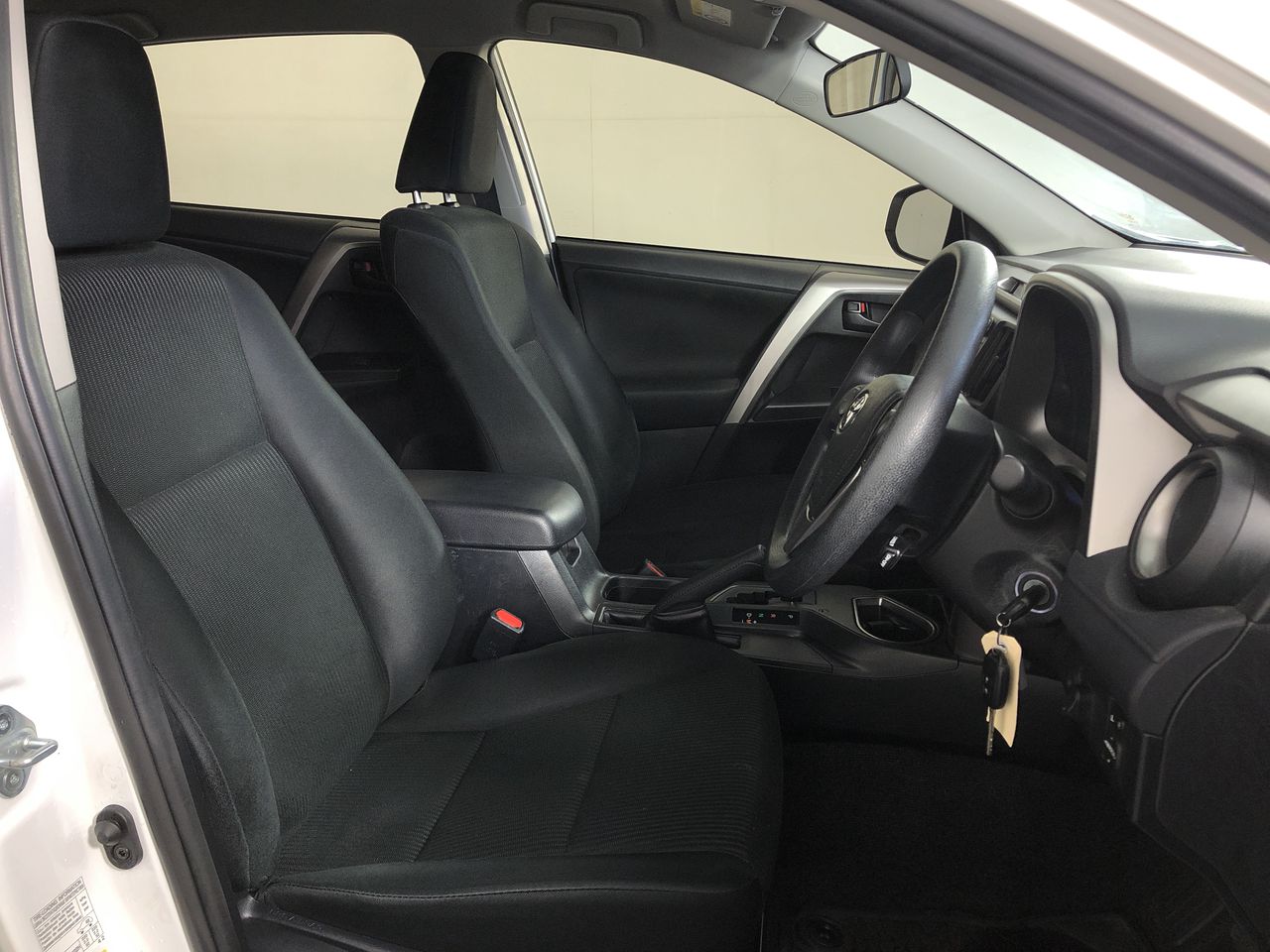 Gucci "1 Kilo" Gold Plated Brass Key Chain from 1980's--Very Rare