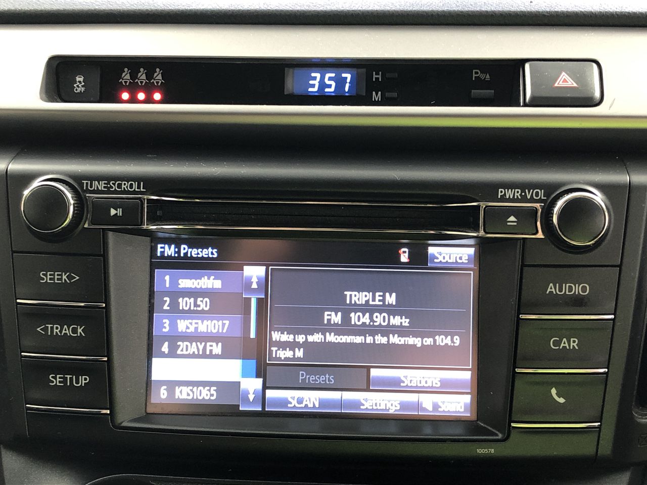 2.90 carats natural grandidierite bluis green Madagascar certified