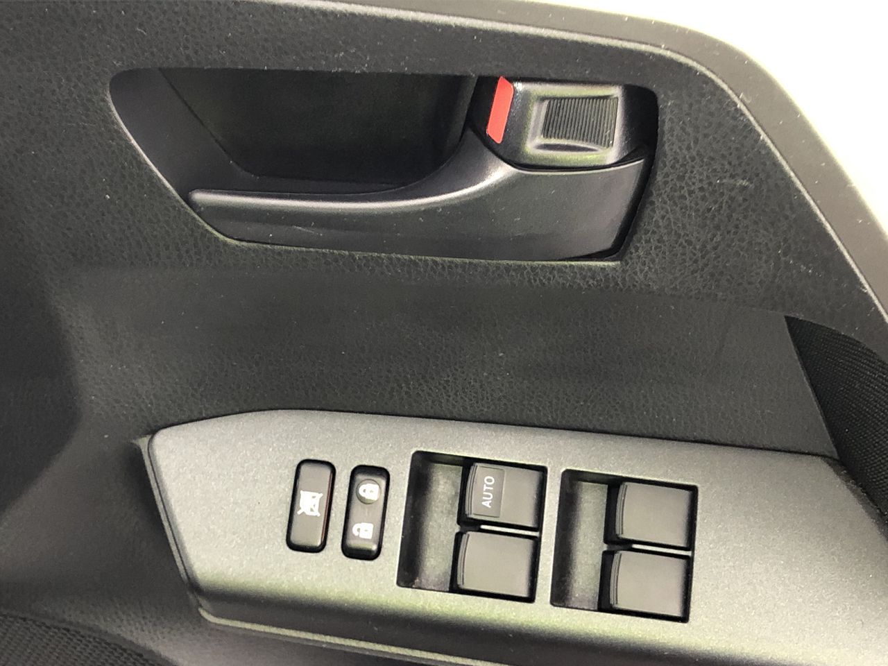 <p>Jungheinrich EFG218ki 3 Wheel Counterbalance Forklift</p>