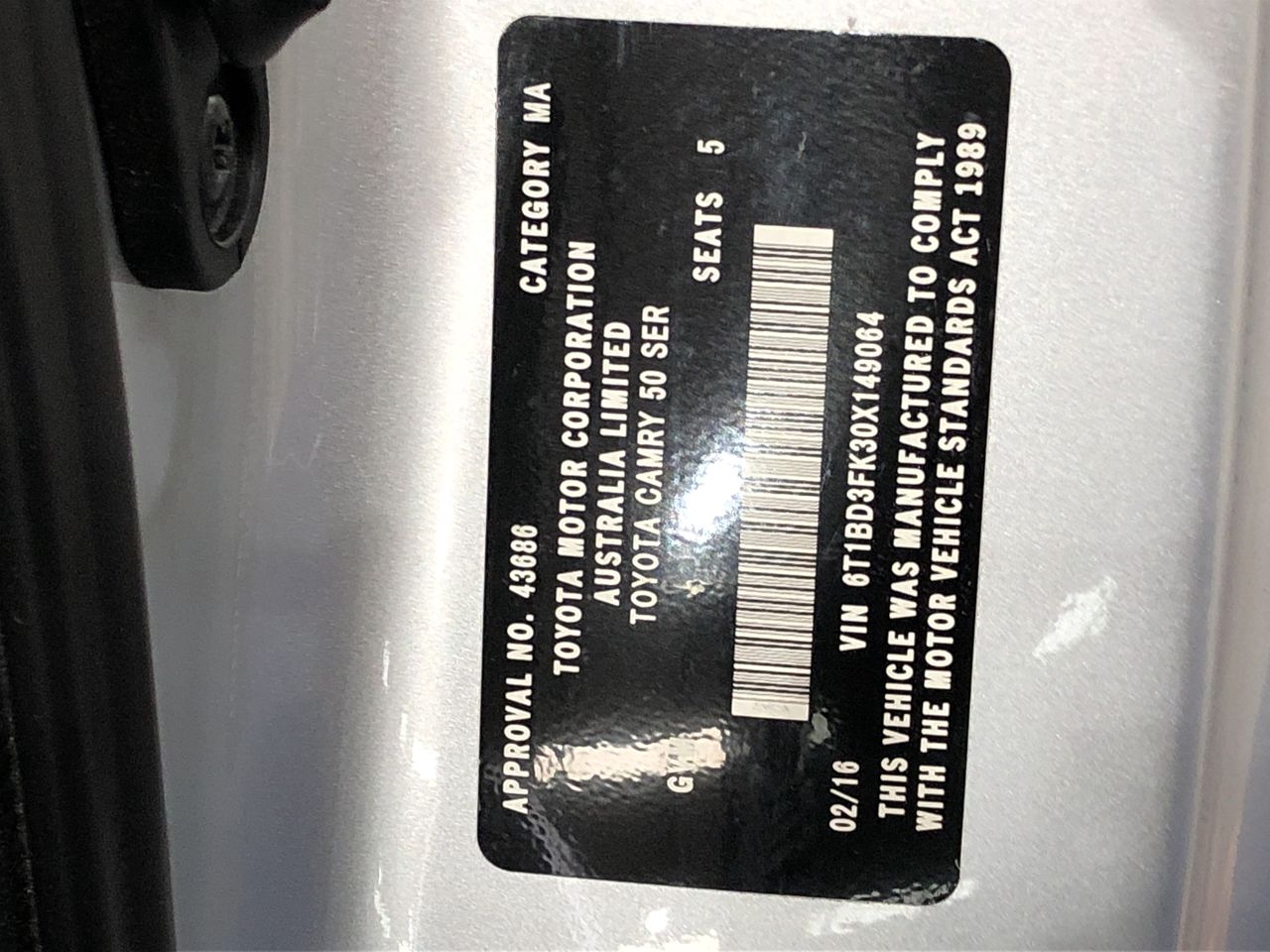 Ninetales ex Japanese holo SV2a 038/165 fire Pokémon.