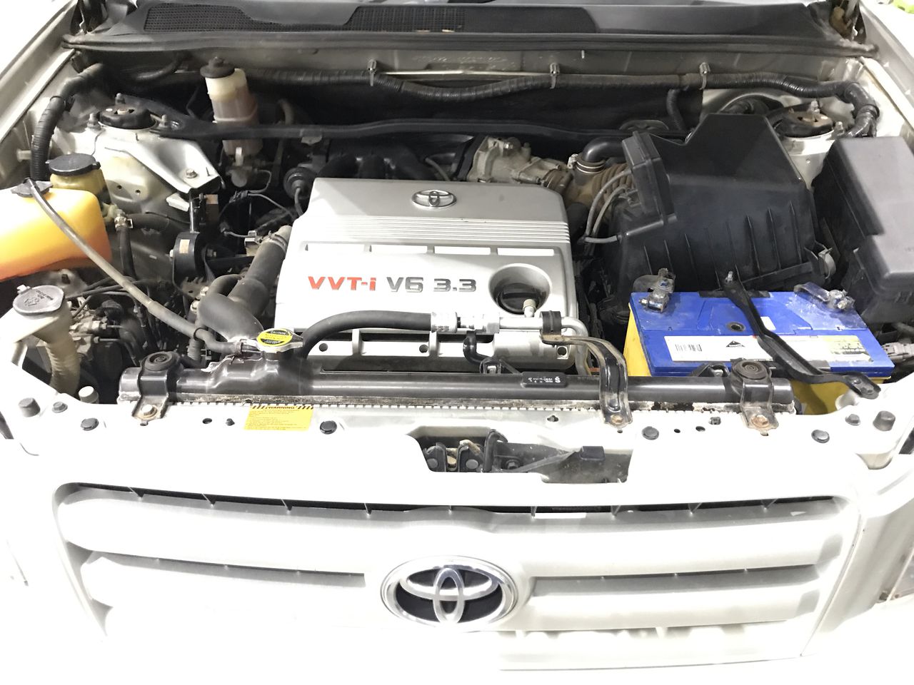 Spiritomb AR Japanese dark holo art rare.