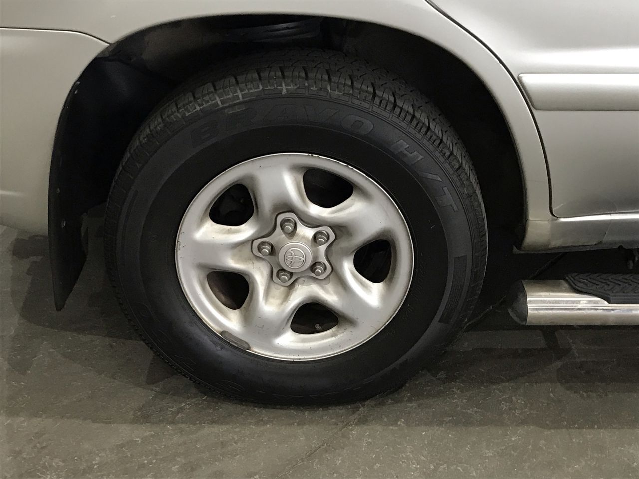 Slaking ex Japanese ultra rare card.