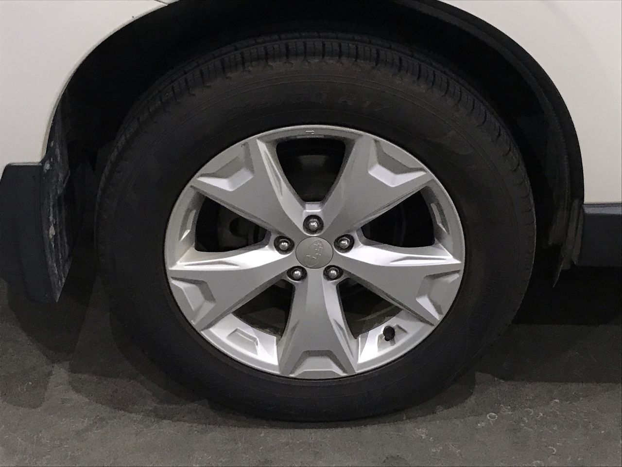 9-10mm Potato Shape Pearl Real 18k Gold Plated Jewellery Set