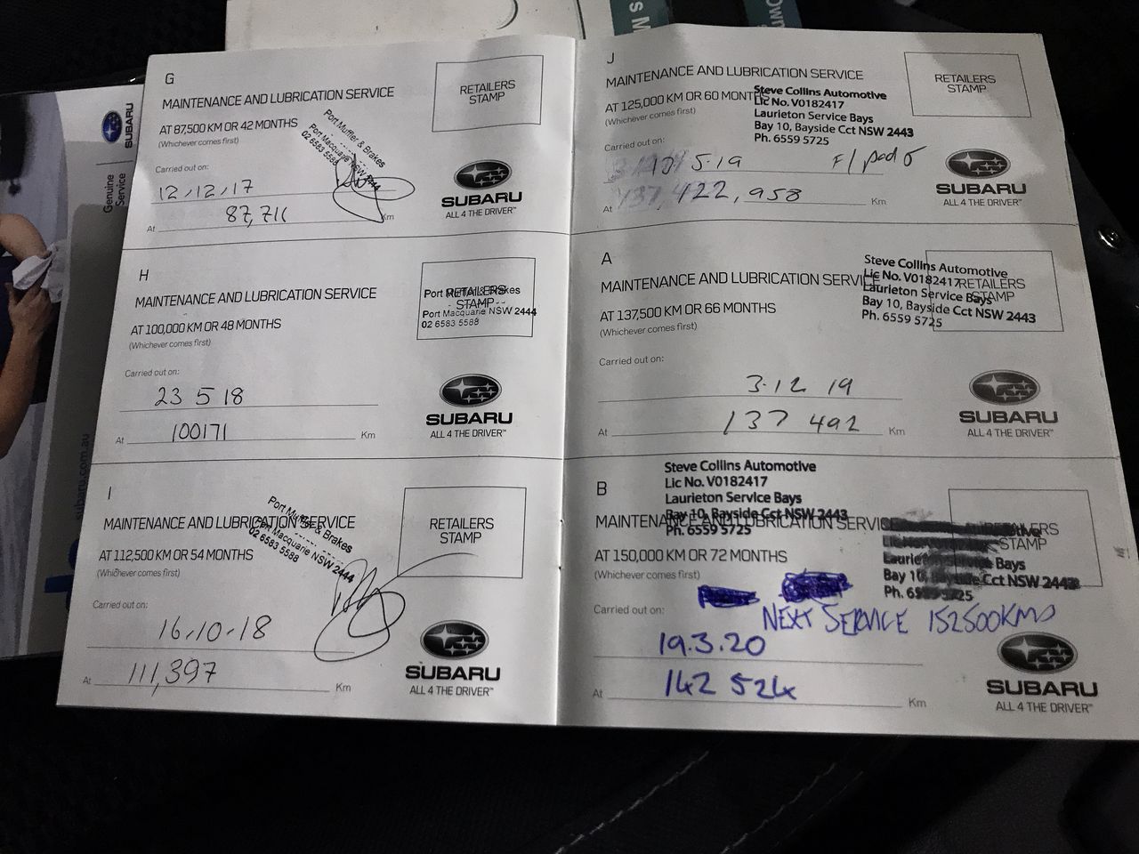 7-8mm Pearl & Amethyst Real 18k Gold Plated Jewellery Set