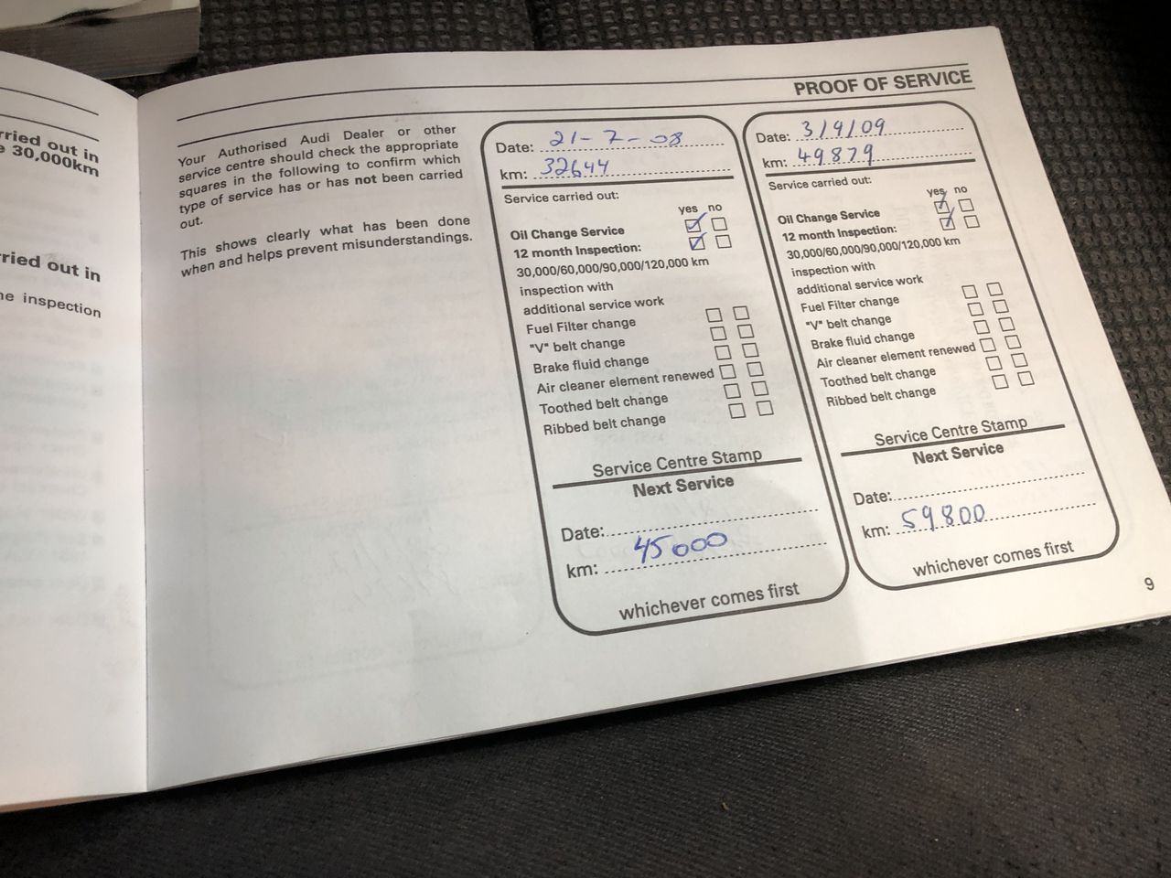 7-8mm Pearl & Flower Jade Real 18k Gold Plated Jewellery Set