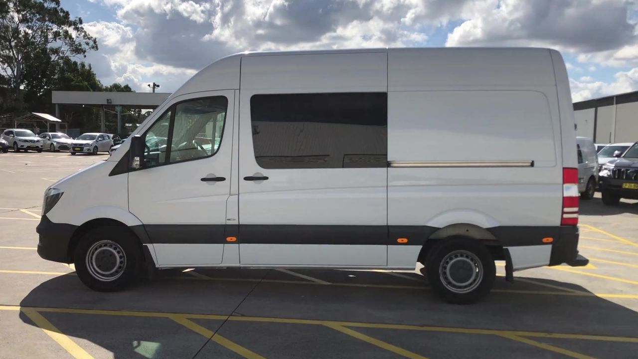 10mm Amazonite Antique Inspired Jewellery Set