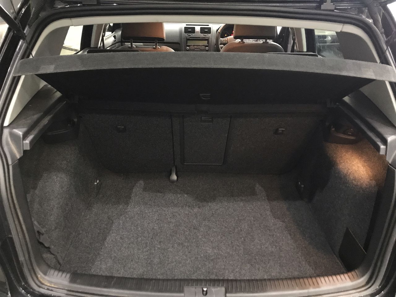 12 x PUMA Boys' Boxer Brief Underwear, Size US M, Assorted Colours. NB: col