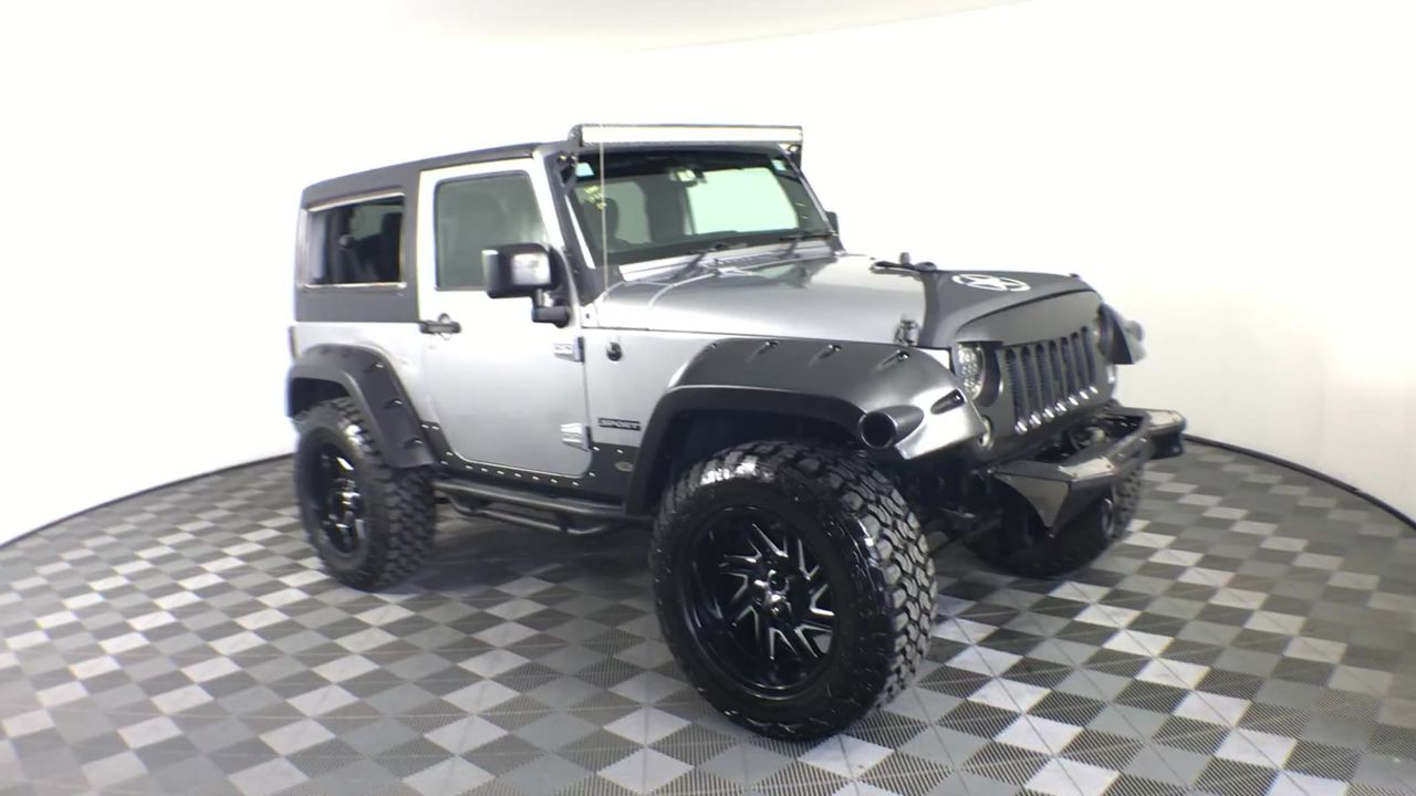 D.DUO Bag Insert Organizer, purse accessories, Suitable For Longchamp long