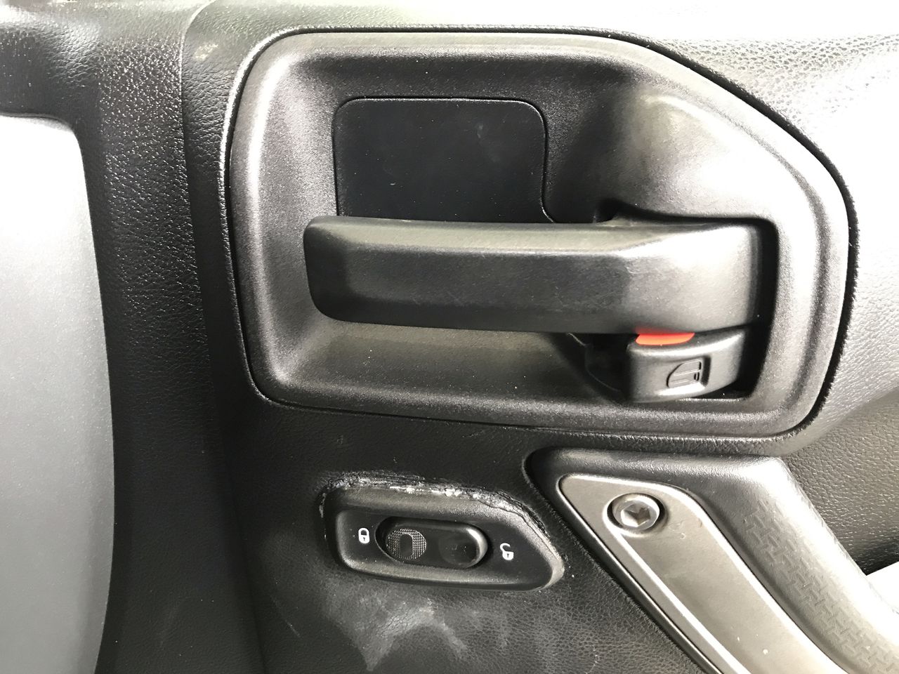 CARROTEN SPF0 Gold Shimmer Intensive Tanning Gel 150ml  Buyers Note - Disco