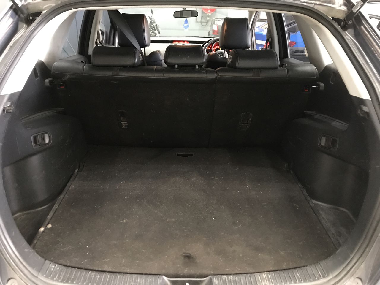 NAUTICA Men's Pique Polo, Size 3XL, 100% Cotton, Hunter Green (3UW), K50225