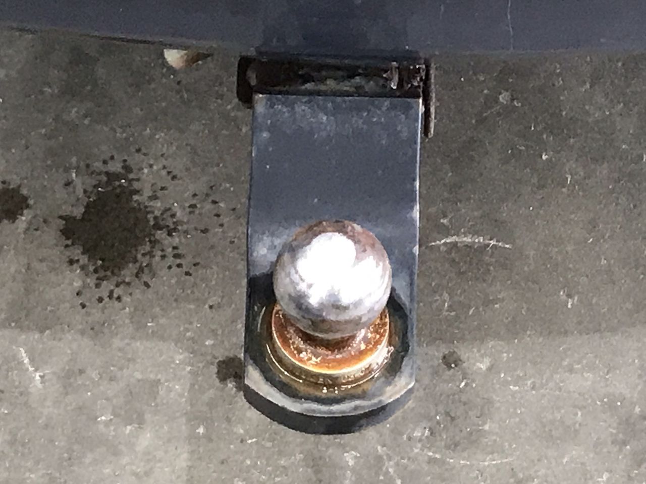 ELEVEN Lightweight Jolt Workwear Short, Size 77R/30, 100% Cotton Twill, Dir