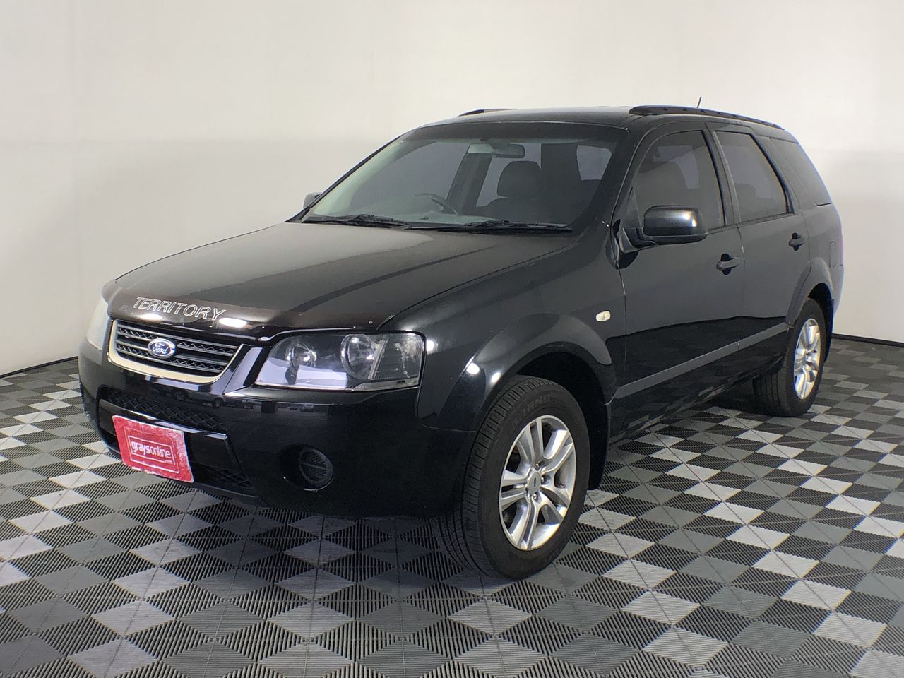 CALVIN KLEIN Women's High Rise Straight 27in Jean, Size 29, 99% Cotton, Sof