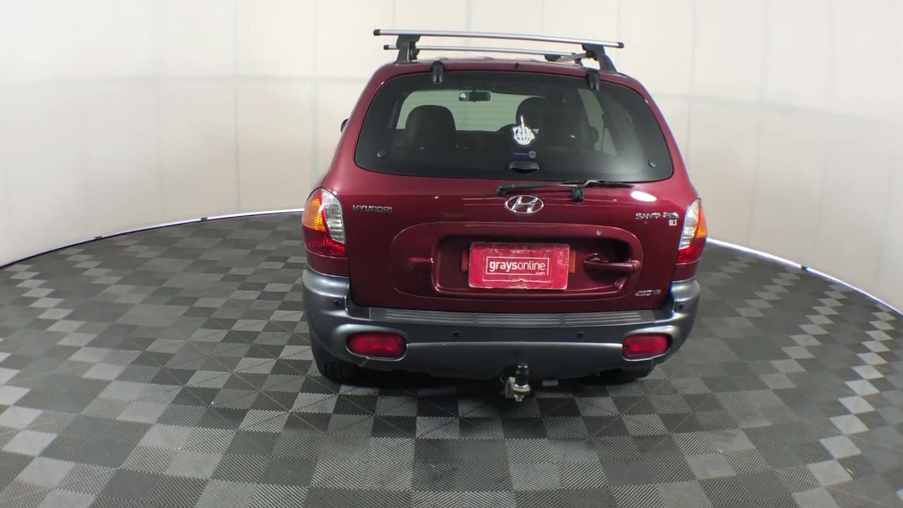 ADIDAS Men's Camo BOS Tee, Size AU S, 100% Cotton, GreyFour/Camo, IY0741.