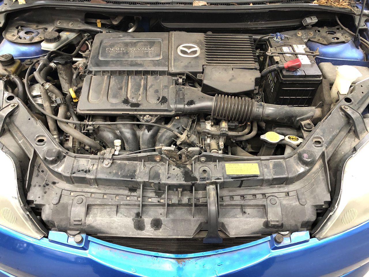 DKNY Women's Sequin Stacked Logo Tee Dress, Size XXL, 95% Cotton, Spring Na