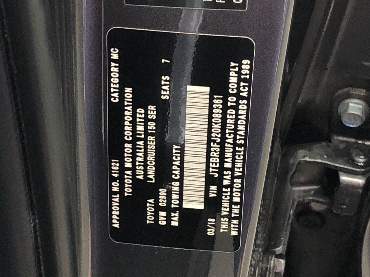 12 Pairs x SKECHERS Women's No Show Socks, One Size, Cotton, Assorted Colou