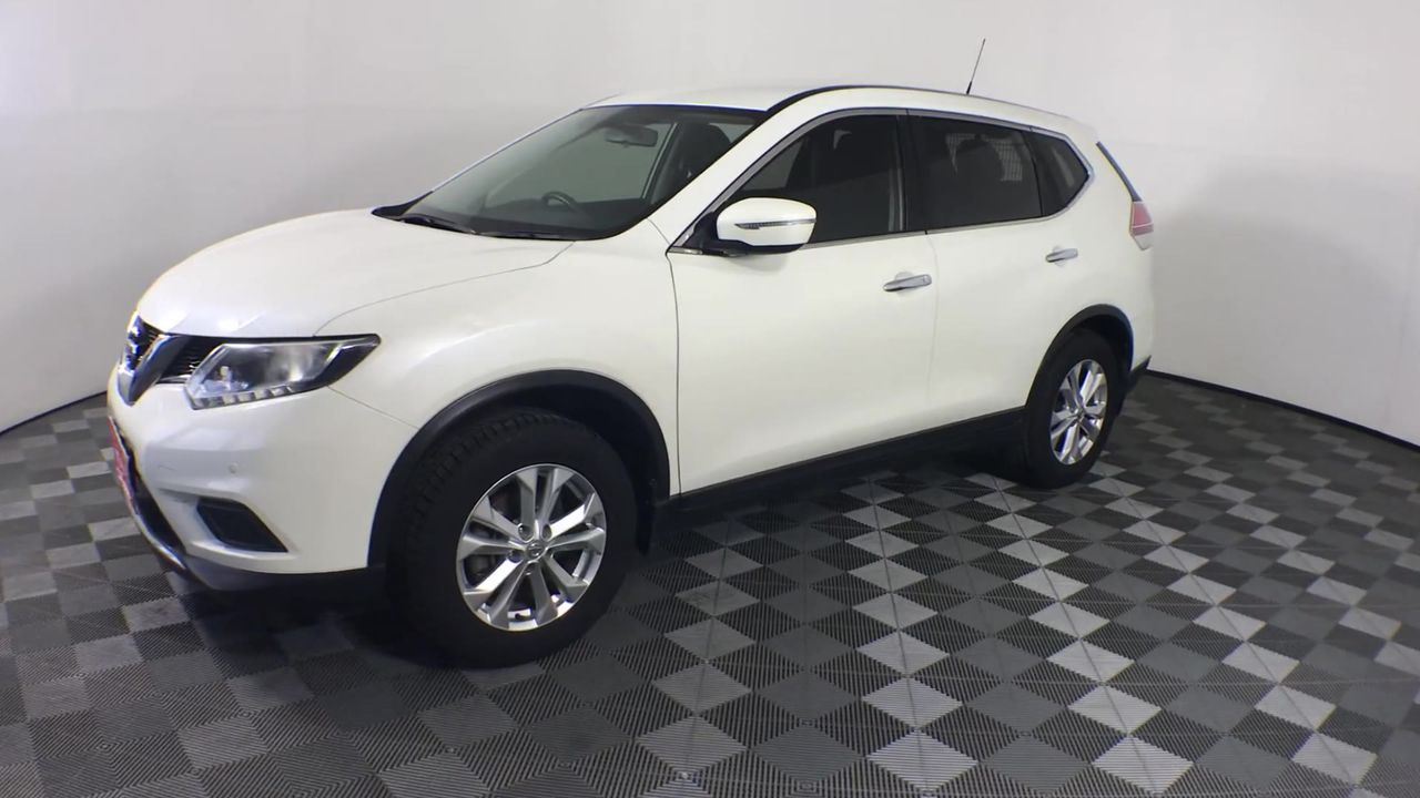 NATURAL COMFORT Women's Nasama Ballet Flat, US5, White, G02111.  Buyers Not