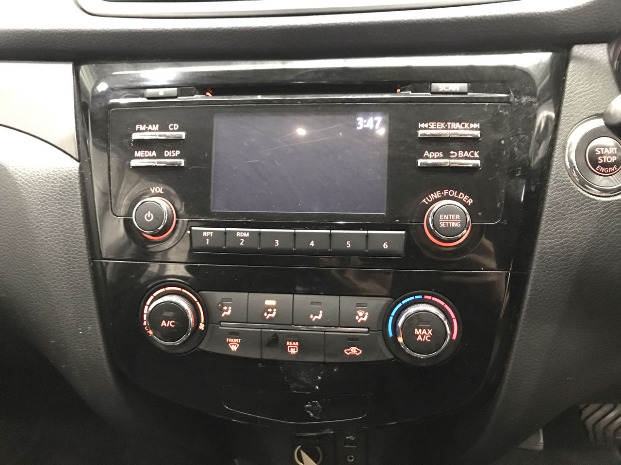 AirPods Pro 3 Wireless Earbuds, Active Noise Cancellation, Live Translation