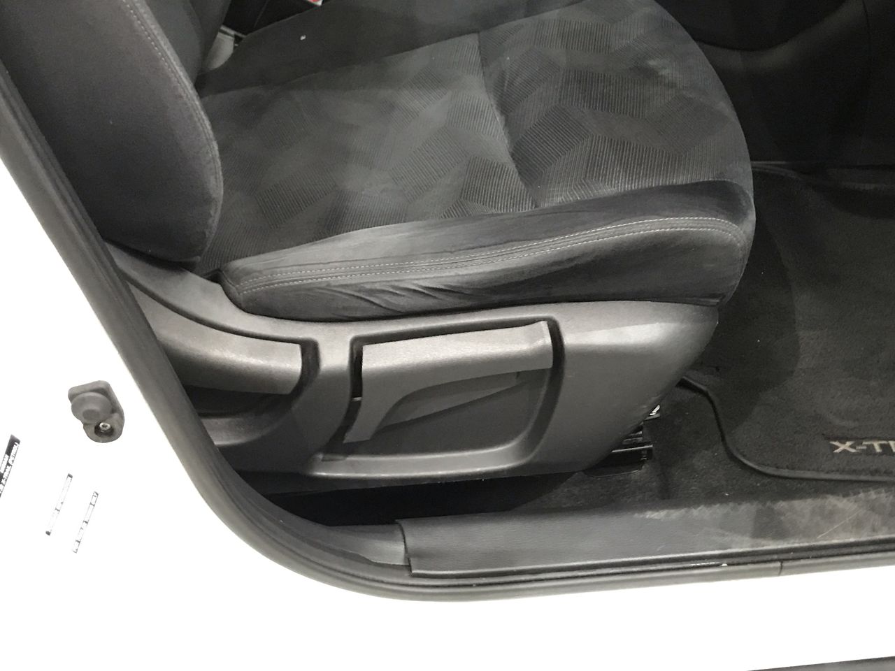 APPLE AirPods 4 with Active Noise Cancellation. Model A3055 A3056 A3059. S/