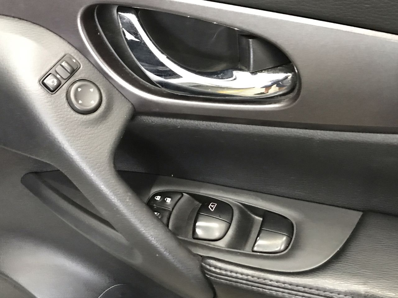 APPLE iPad (10th Gen), 10.9-inch, Wi-Fi, 64GB, Pink. NB: Screen Doesn't Tur