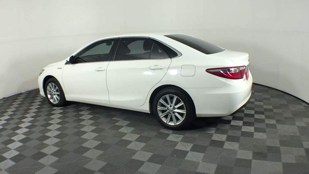 JBL Tour Pro 3, A Next-gen Smart Charging Case for a Seamless Listening Exp