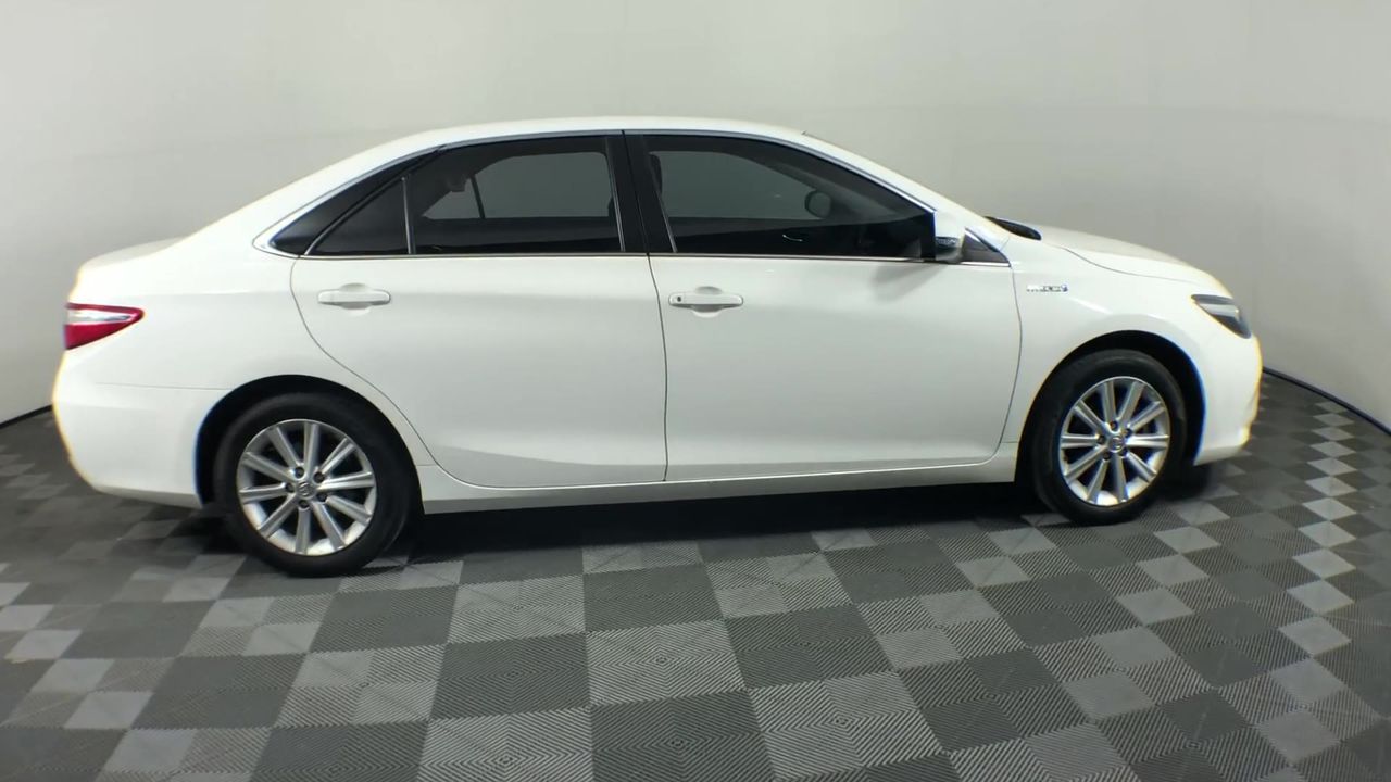 Ring Battery Video Doorbell With Chime Pro. NB: Minor Use, Linked To Previo