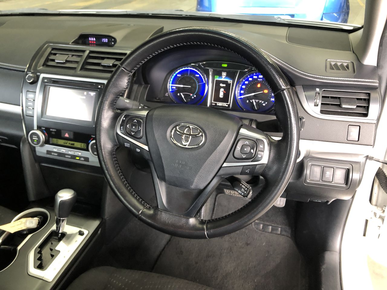 BROTHER HL-L2445DW, Wireless Mono Laser Printer, 32ppm, Black. NB: No Sign