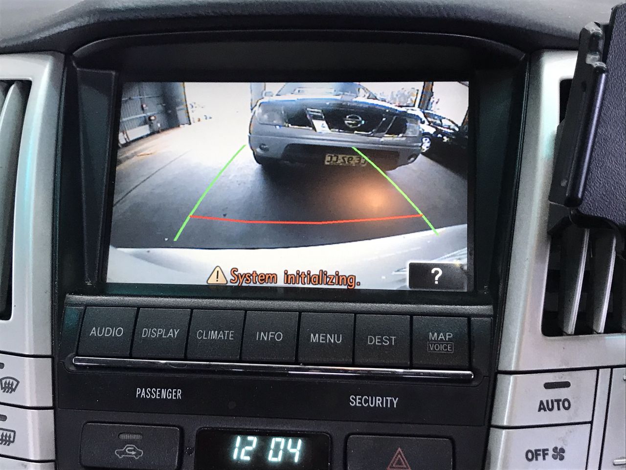 Synology Plus Series 16TB, HAT3310-16TB HDD, Internal 3.5" SATA, 5400RPM, 3