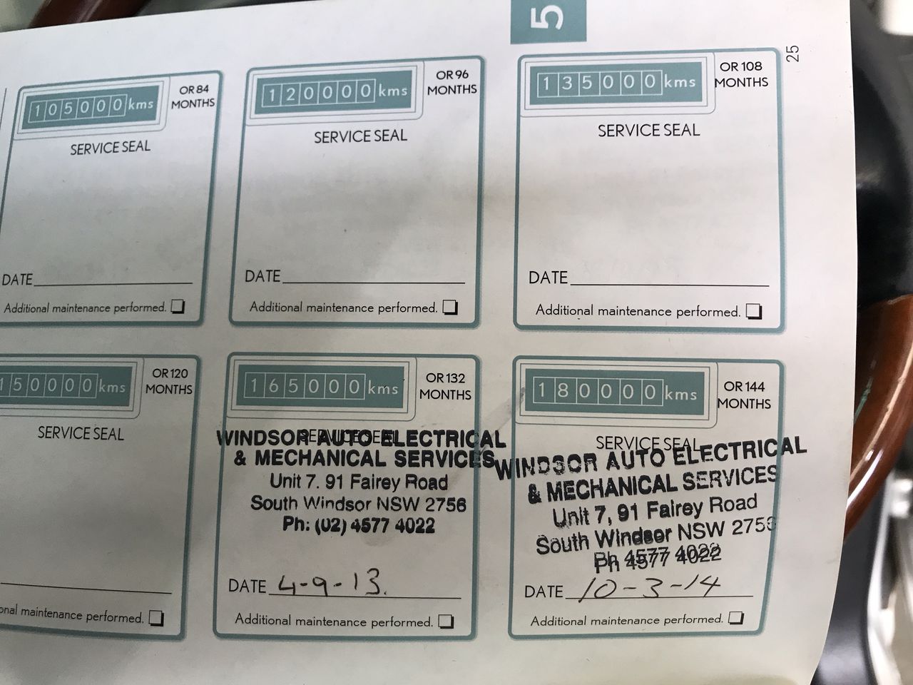 SANDISK 64GB Extreme PRO SDXC UHS-I Memory Card - C10, U3, V30, 4K UHD, SD