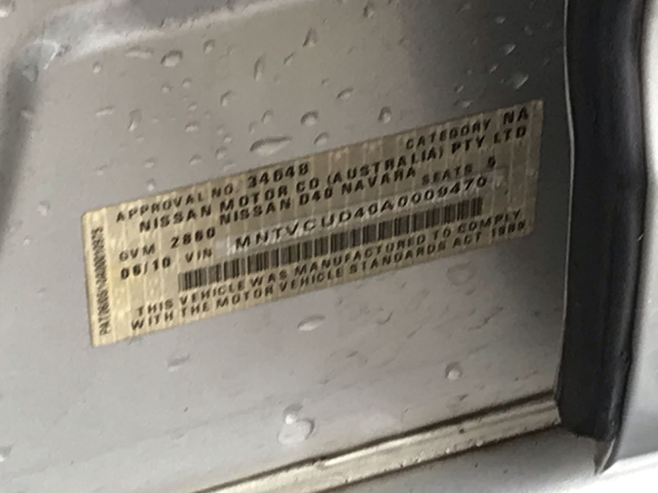 TP-LINK Deco XE75 AXE5400 Gigabit Tri-Band Mesh Wi-Fi 6E System Wireless Ro