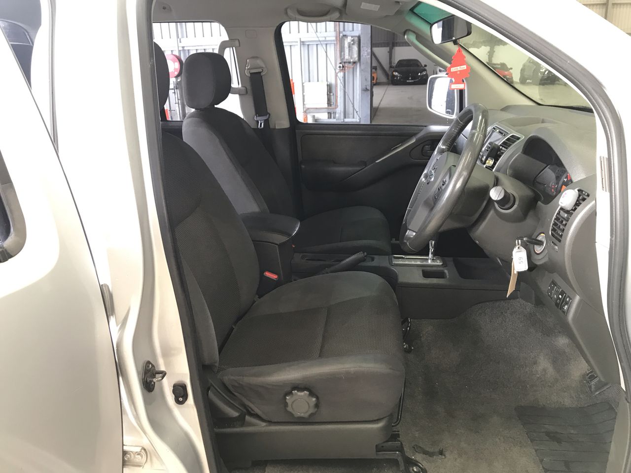 TP-LINK Deco M4 3 Pack Wireless AC1200 Router | AU Version. NB: Minor Use,