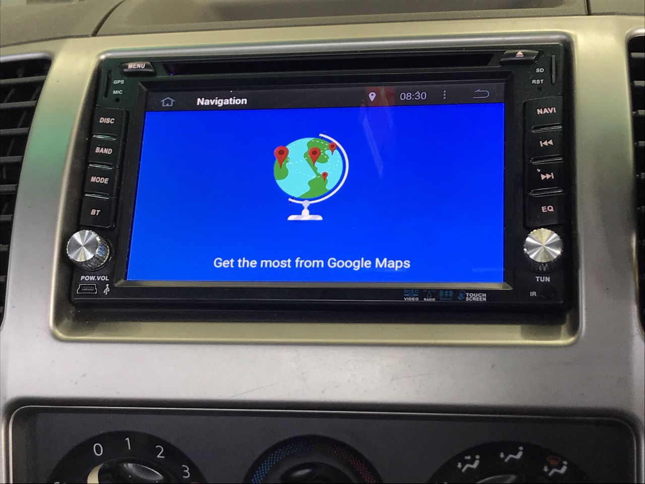 JBL Live 670 Bluetooth Adaptive Noise Cancelling On-Ear Headphones, Black.