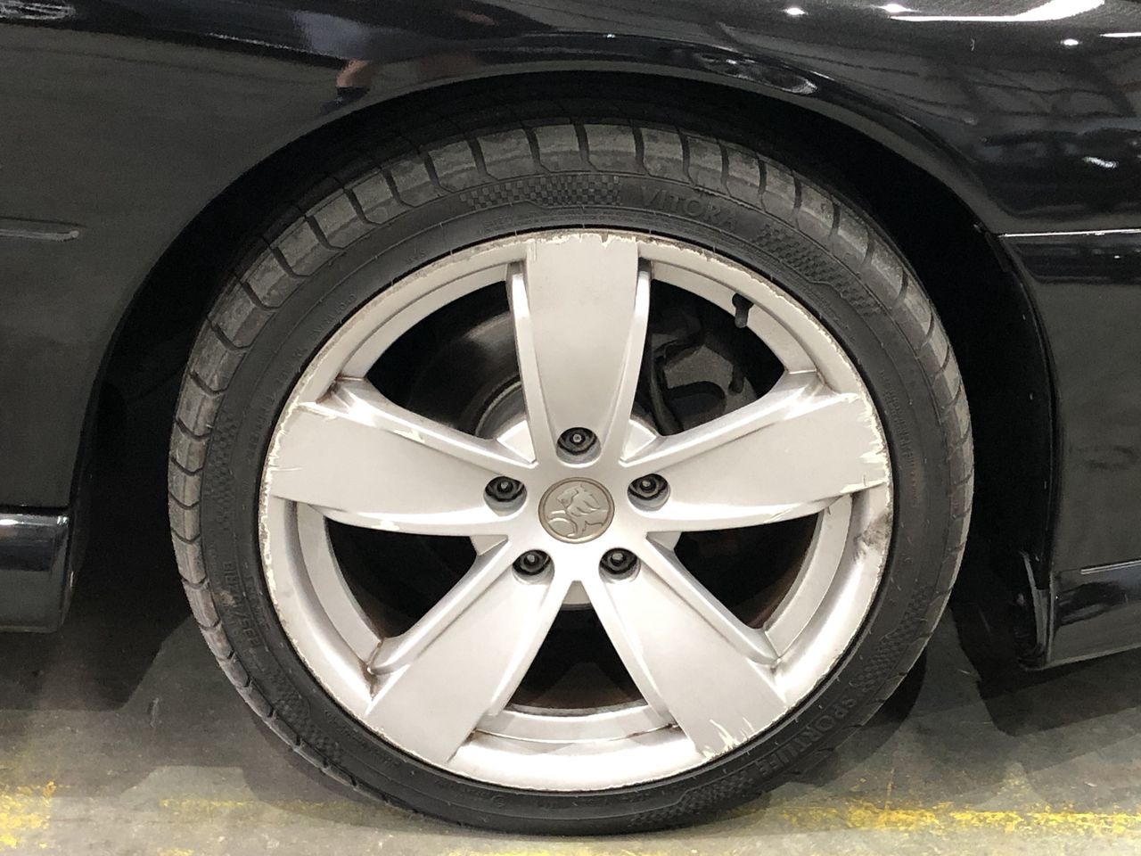 VTech Kidizoom Smartwatch Max - Smartwatch, Smartwatch for Children - 53160