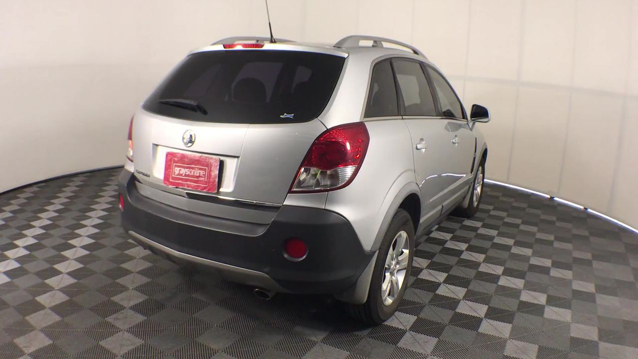 MARSHALL Emberton II Speaker, Black And Steel,  Model 1006736. NB: Not In O