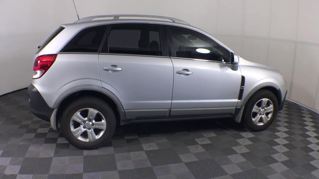 TP-LINK AC2600 Universal Dual Band Range Wi-Fi Extender With 1 Gigabit Port