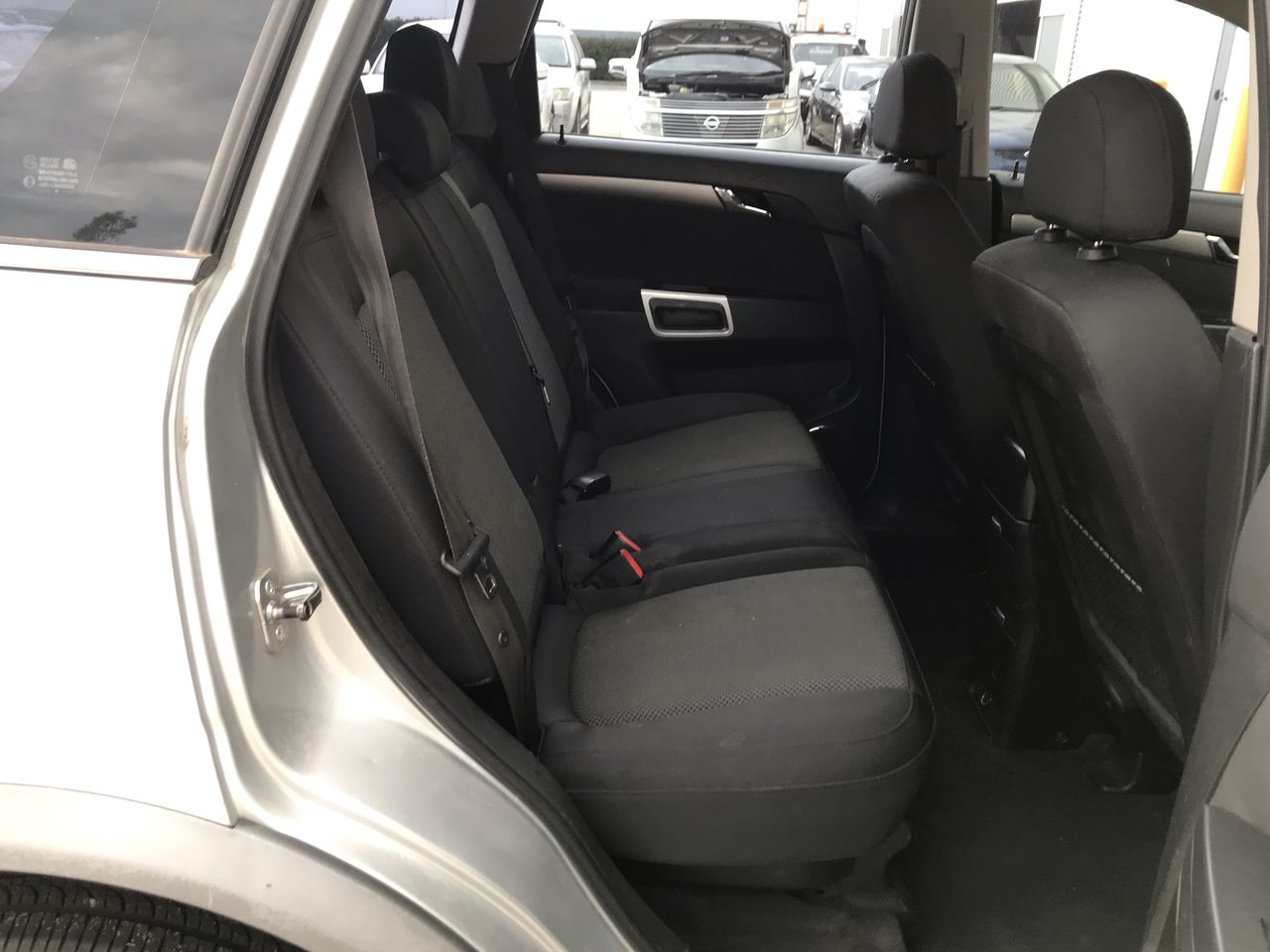 VTECH Kidizoom HD Action Cam, Multicolour Waterproof Digital Camera, 520203