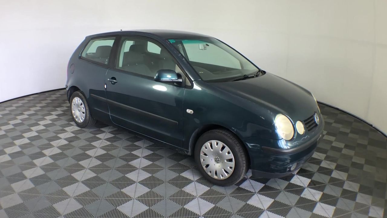 LOGITECH M240 Silent Bluetooth Mouse, Wireless, Compact, Portable, Smooth T