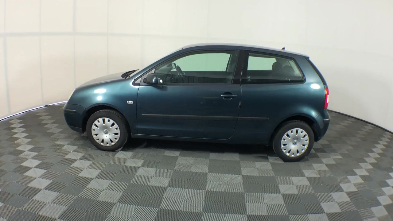 BELKIN SOUNDFORM Play True Wireless Earbuds, Wireless Earphones with 3 EQ P