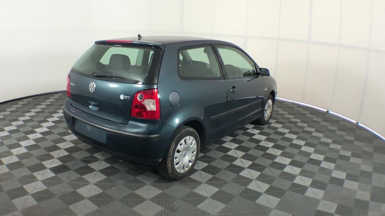 CORSAIR iCUE Link LX140-R RGB 140mm PWM Reverse Fans – Dual Fan Kit – Low-N