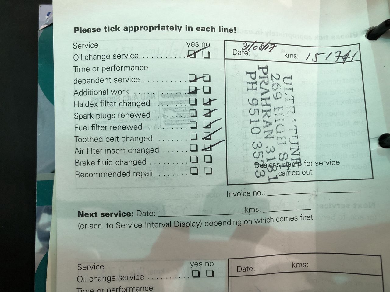 3 x Assorted Handset. 2 x VTECH DECT Cordless Handset. 1 x VTECH 3 Handset