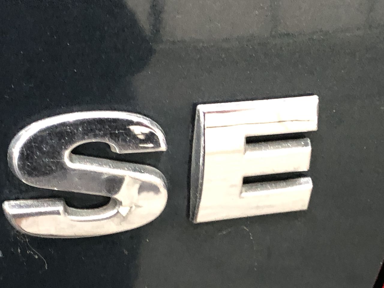 20 x Assorted Electronics and Accessories, INCL: SAMSUNG, LOGITECH, SONY, E