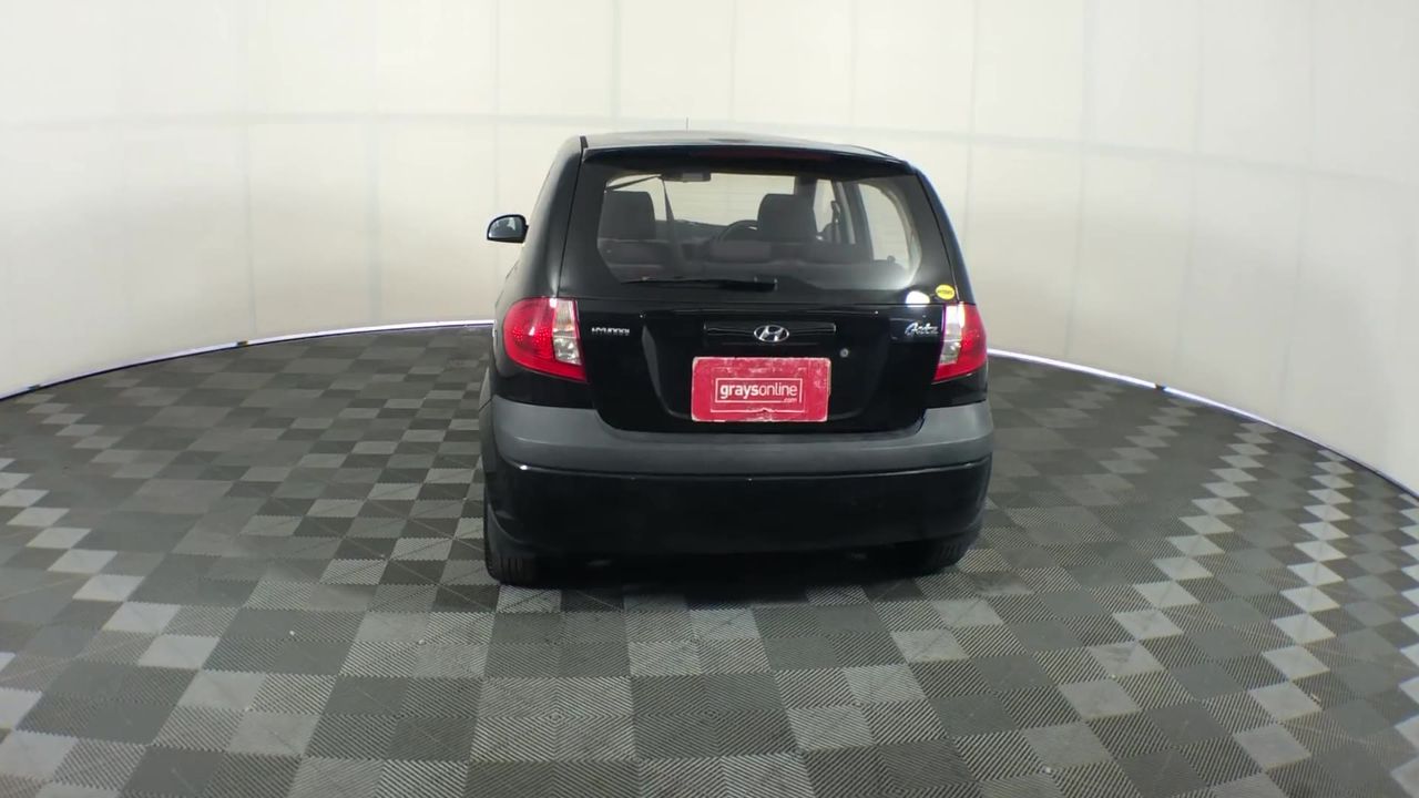 4 x JBL Wireless Earbuds. 2 x JBL Wave Beam 2. 1 x JBL Tune Flex Black Ghos