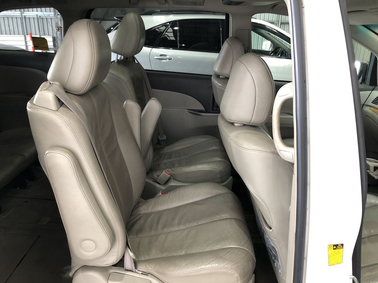 2021 Pokémon Japan Gyarados V 020/067 Blue Sky Stream RPA 10