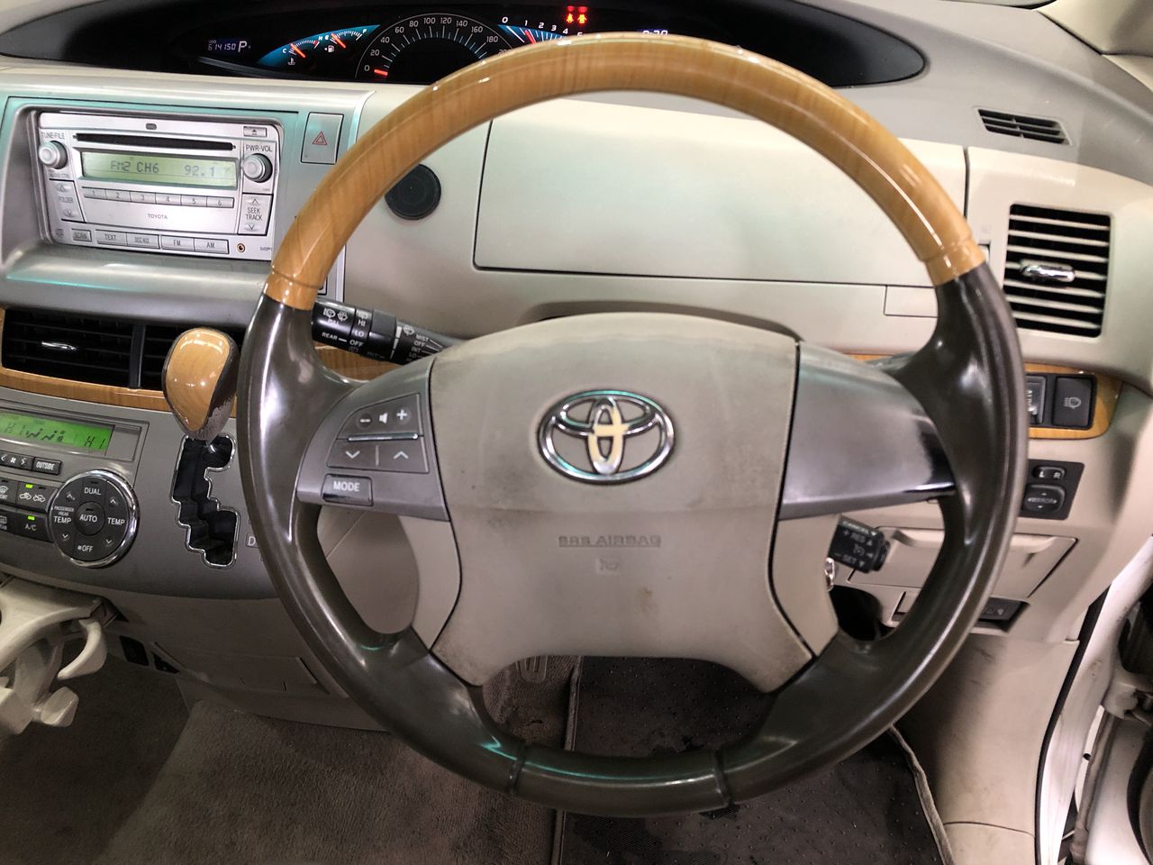 Bulbasaur English holo MEG 001/132 classic starter card.