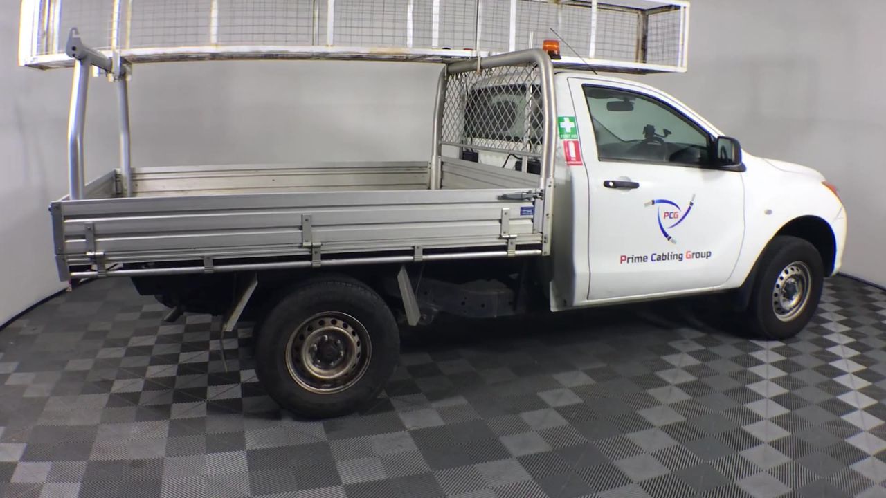 2009 Subaru Forester XT Premium S3 Automatic Wagon