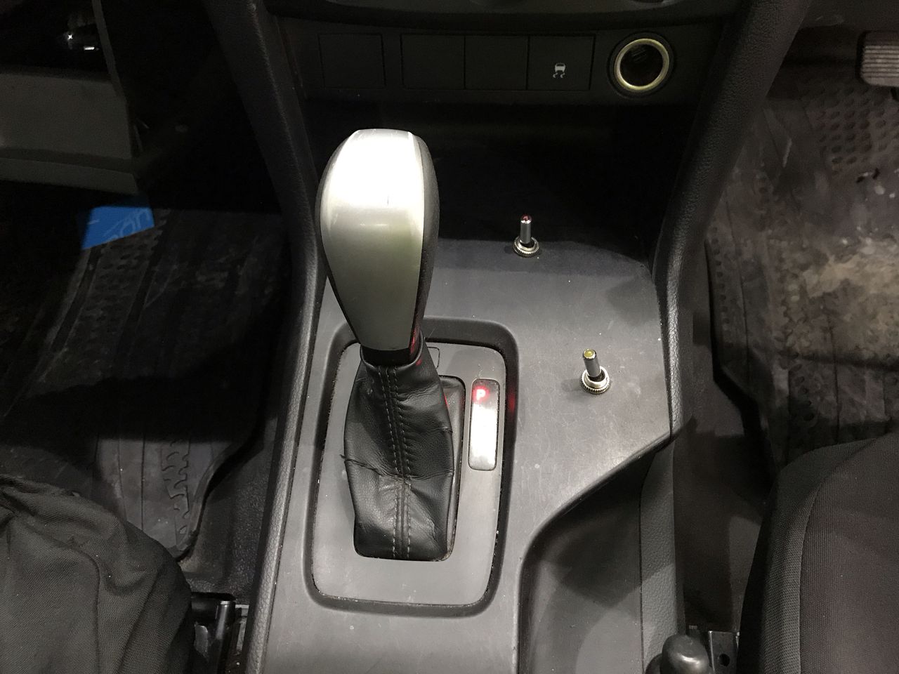 Landsworth Pinot Noir 2023 (6x 750mL) Marlborough