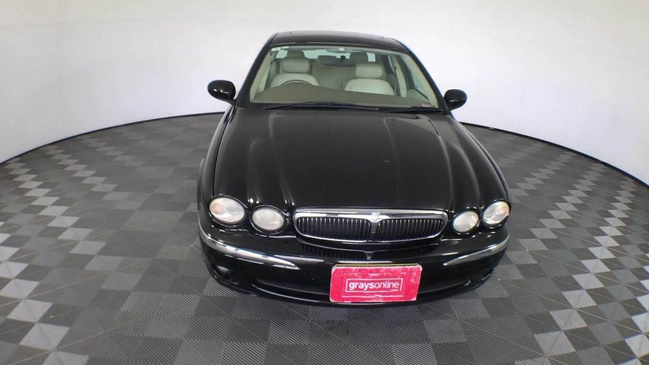 2 Monkeys Semillon Sauvignon Blanc 2025 (12x 750mL) SEA