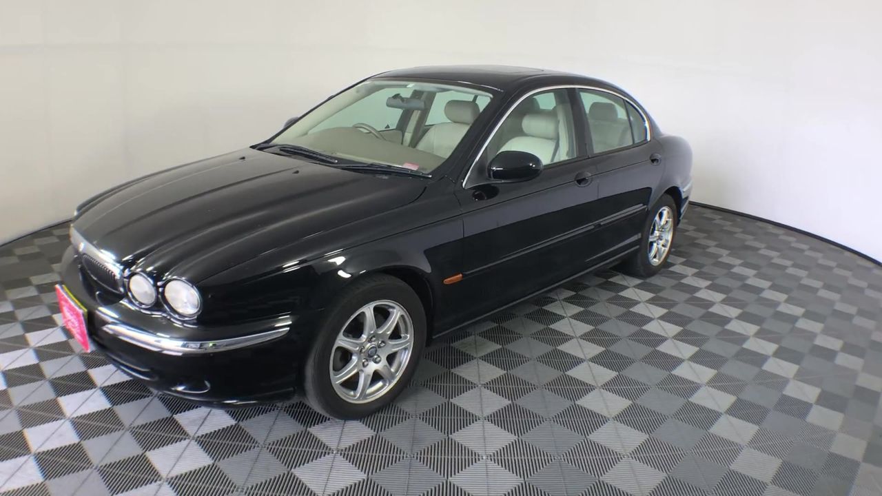 A.C. Byrne Margaret River Sauvignon Blanc Semillon (12x 750mL) WA