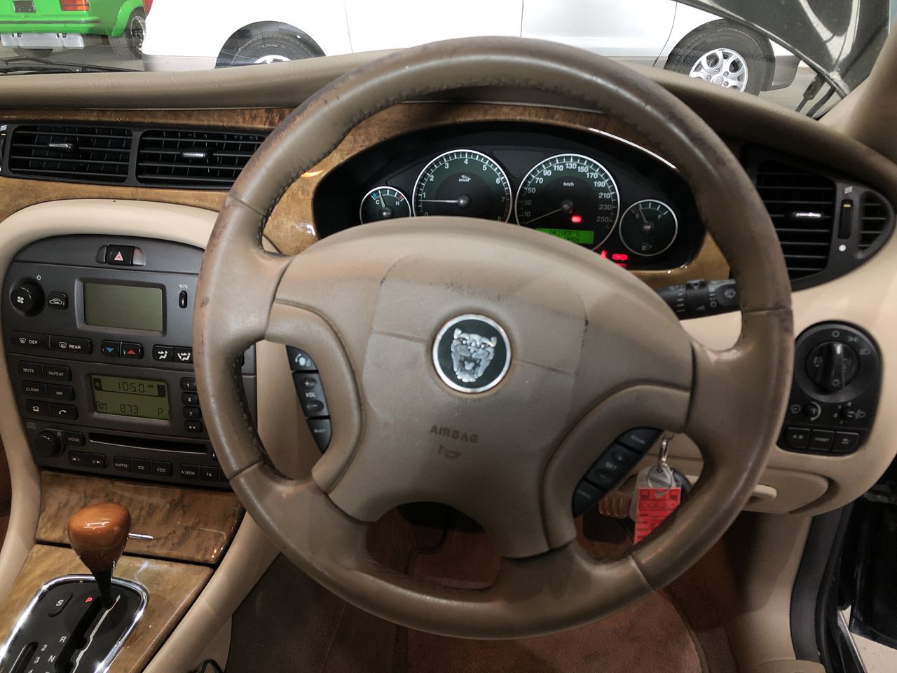 Aussimento Double Pass Shiraz 2022 (12x 750mL) SA